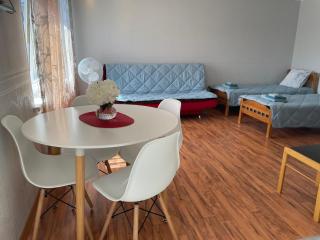 ''Iriss'' - Ventspils - 3