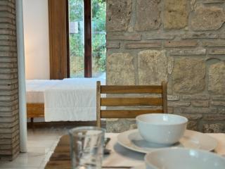 La Casa de la Escalera 3 - 1