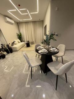 Al Khobar شقه أنيقه الدخول ذاتي - Al Khobar - 5