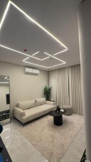 Al Khobar شقه أنيقه الدخول ذاتي - Al Khobar - 4