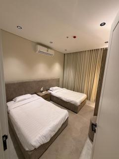 Al Khobar شقه أنيقه الدخول ذاتي - Al Khobar - 3