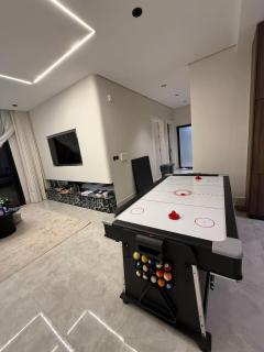 Al Khobar شقه أنيقه الدخول ذاتي - Al Khobar - 1