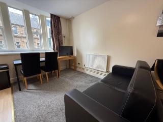 Private Self-Contained Studio - Central Lancaster - Lancaster - 5