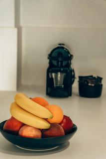 4 guests apartment near Glyfada center - Athen - 4