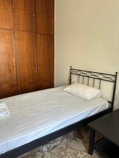 Kalliopi - Agios Nikolaos - 7