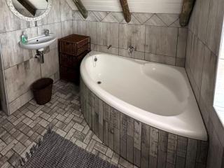 Vaal Dam Getaway - Deneysville - 3