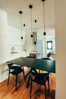 4 guests apartment near Glyfada center - Athen - 2