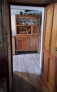 Honorinne's Haus - Maison Gran Praz - Caratteristica casa con Giardinetto - 1
