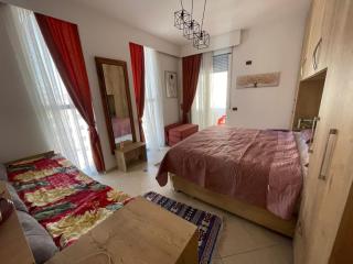 Egla Home - Vlora - 2