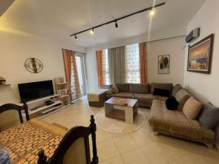 Egla Home - Vlora - 5