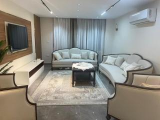 المهندسين شارع جامعة الدول العربية - Il Cairo - 0
