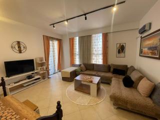 Egla Home - 1
