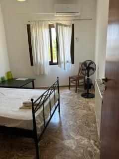 Kalliopi - Agios Nikolaos - 8