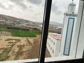 Appartement - Oulad Akkou - 7