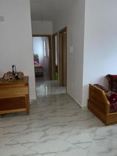 Appartement - Oulad Akkou - 6