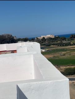 Appartement - Oulad Akkou - 4