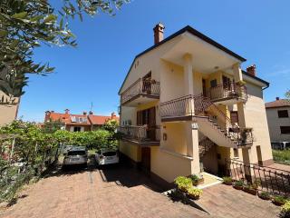 Apartma Stimec Izola - Izola - 0