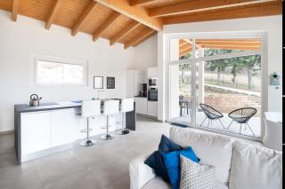 Casa Vacanza Santa Lucia - Spoltore - 0