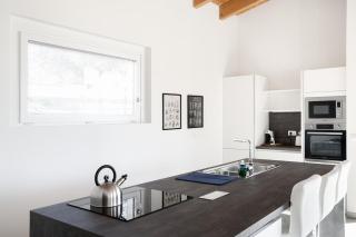 Casa Vacanza Santa Lucia - Spoltore - 8