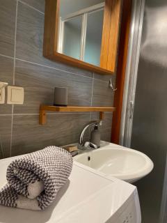 Seaside Dream Kallithea - Kallithea Halkidikis - 5