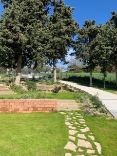 Casa Vacanza Santa Lucia - Spoltore - 7