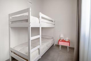 Casa Vacanza Santa Lucia - Spoltore - 6