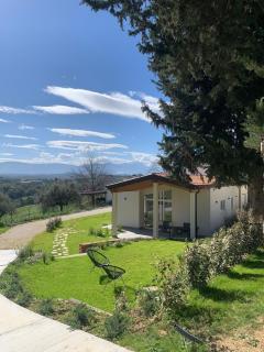 Casa Vacanza Santa Lucia - Spoltore - 5