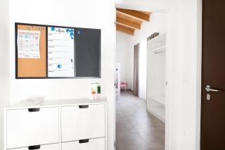 Casa Vacanza Santa Lucia - Spoltore - 4