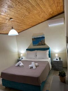 Seaside Dream Kallithea - Kallithea Halkidikis - 1