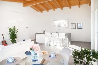 Casa Vacanza Santa Lucia - Spoltore - 1