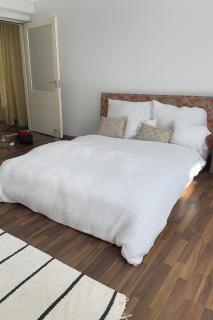 The Ozorian Guesthouse & Glamping - Ozora - 5