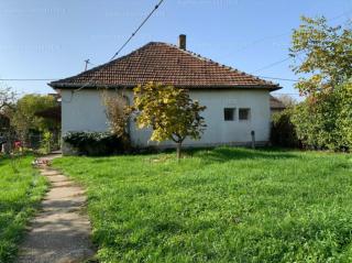 The Ozorian Guesthouse & Glamping - Ozora - 1