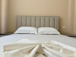 Guest House Deon - 9