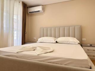 Guest House Deon - 7