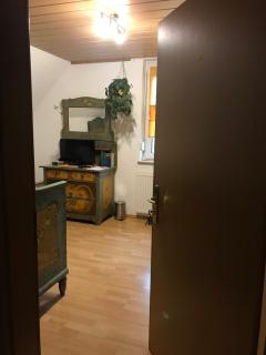 Pension Deinhardt - 6