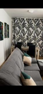 Habitación en Pamplona para san Fermin - Pamplona - 5