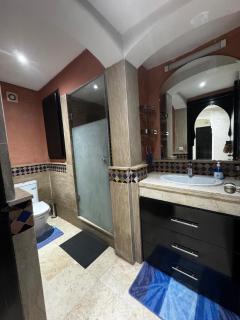 Miramas 2, Unit B32 - Marrakech - 2
