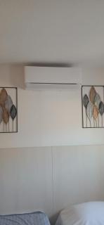 Maison de Vancances à louer Alpes Maritimes - 8