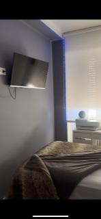 Habitación en Pamplona para san Fermin - Pamplona - 1