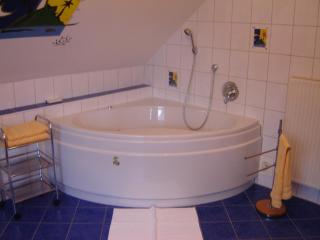 Ferienwohnung Friedmann - Memmelsdorf - 3