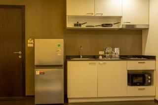 C123 Rawai Beachfront Vibe 1BR Chill & Swim Spot - 6