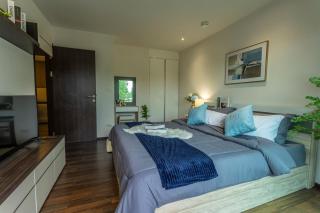 C123 Rawai Beachfront Vibe 1BR Chill & Swim Spot - 3