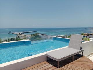 Turix 102 - Puerto Morelos - 5
