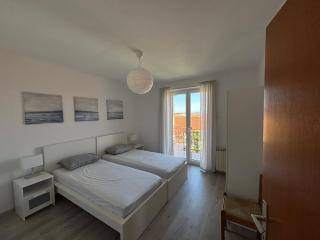 Apartma Stimec Izola - Izola - 3
