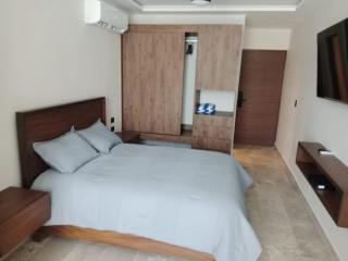 Turix 102 - Puerto Morelos - 4