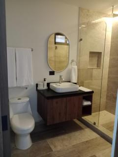 Turix 102 - Puerto Morelos - 2