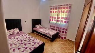 Appartement H4 - Cabo Negro - 6