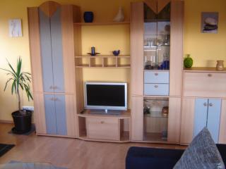 Ferienwohnung Friedmann - Memmelsdorf - 5