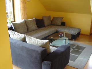 Ferienwohnung Friedmann - Memmelsdorf - 6