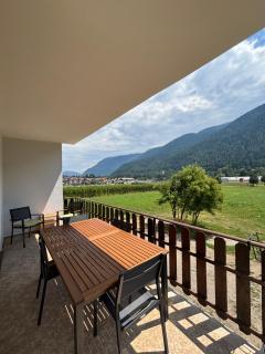 Alp House Dolomiti - 3